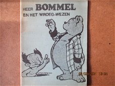 adv0087 heer bommel en het wroeg-wezen