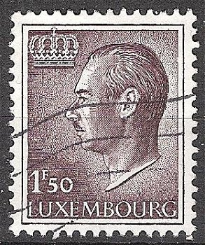 luxemburg 0726 - 0