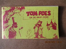 adv0092 tom poes en de knip-hoed