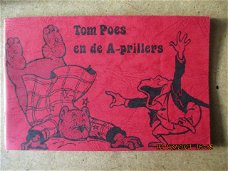 adv0095 tom poes en de a-prillers