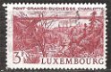 luxemburg 0737 - 0 - Thumbnail