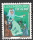 luxemburg 0740/5 - 5 - Thumbnail