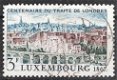 luxemburg 0746 - 0 - Thumbnail