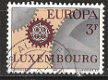 luxemburg 0748 - 0 - Thumbnail