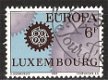 luxemburg 0749 - 0 - Thumbnail