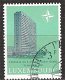 luxemburg 0751 - 0 - Thumbnail