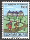 luxemburg 0753 - 0 - Thumbnail