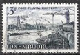 luxemburg 0758 - 1 - Thumbnail