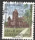 luxemburg 0764 - 0 - Thumbnail