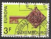 luxemburg 0771 - 0 - Thumbnail