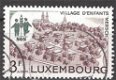 luxemburg 0775 - 0 - Thumbnail