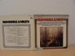 KOORKLANKEN uit 1981 Label : Dureco Benelux 2L 81.013/14 - 0 - Thumbnail