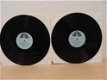 KOORKLANKEN uit 1981 Label : Dureco Benelux 2L 81.013/14 - 2 - Thumbnail