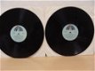 KOORKLANKEN uit 1981 Label : Dureco Benelux 2L 81.013/14 - 3 - Thumbnail