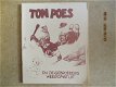 adv0113 tom poes en de gebroeders weeromstuit - 0 - Thumbnail