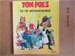 adv0116 tom poes en de wenswerkster - 0 - Thumbnail