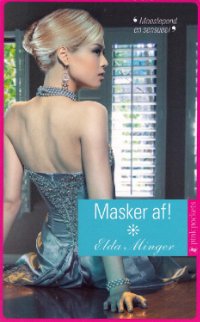 PP 3: Elda Minger - Masker Af - 0