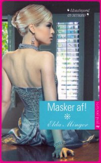 PP 3: Elda Minger - Masker Af