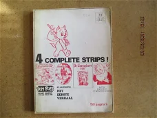 adv0117 4 complete strips