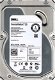 250GB, 500GB & 1TB SATA HDDs | 6G | WD, Seagate & Samsung - 2 - Thumbnail