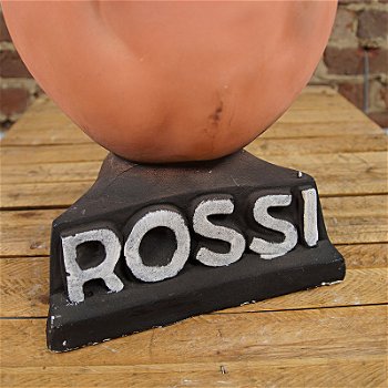 Rossi hoofd 2021-021 - 2