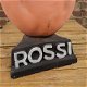 Rossi hoofd 2021-021 - 2 - Thumbnail