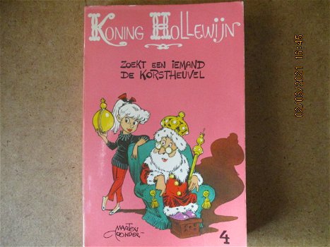 adv0133 koning hollewijn pocket 4 - 0