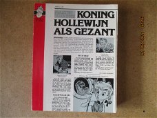 adv0135 koning hollewijn als gezant