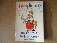 adv0136 koning hollewijn pocket