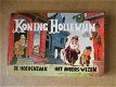 adv0137 koning hollewijn oblong - 0 - Thumbnail