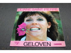 127v - liliane saint pierre --a-- geloven--b--geloven (instr) - nr. 1