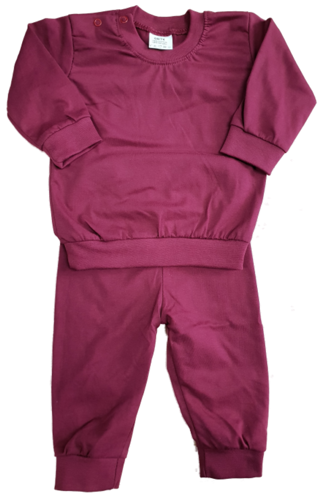 Fabrikant en groothandel babykleding en kinderkleding - Afbeelding 3