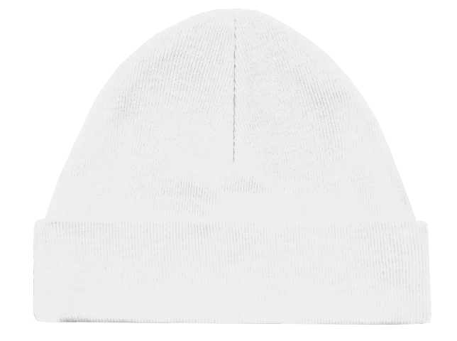 Fabrikant en groothandel babykleding en kinderkleding - Afbeelding 4