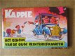 adv0158 kappie oblong 3 - 0 - Thumbnail