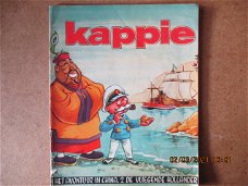 adv0160 kappie 2