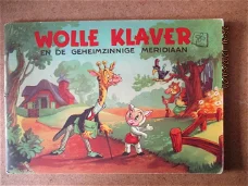 adv0162 wolle klaver