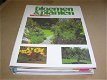 Bloemen & planten 1993 - 0 - Thumbnail