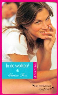 PP 27: Elaine Fox - In De Wolken - 0