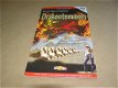 Drakentemmers luisterboek - 0 - Thumbnail