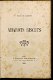 [Occitaans] Aharots Biscuts 1925 Carrive, Jules de - 1 - Thumbnail