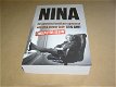 Nina de onweerstaanbare opkomst van een power lady - 0 - Thumbnail