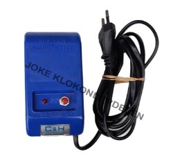 = Demagnetizer = C&H =44135