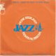 The Purple Moors Jazz Band ‎– Take Me To That Town Of Jazz (1976) - 0 - Thumbnail