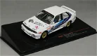 1:43 Ixo BMW M3 E30 WTCC Dijon 1987 #42 - 0 - Thumbnail