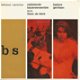 Nederlands Blazers Ensemble – Sinfonia / Liselore Gerritsen - Voor Mij Hoeft het Niet - 0 - Thumbnail