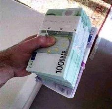 Financiële hulp voor iedereen