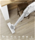 Deerma DX700 2-in-1 Vertical Household Upright Vacuum Cleaner - 0 - Thumbnail
