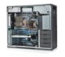 HP Z820 Workstation 2x Intel Xeon 10Core E5-2660 V2 2.20Ghz, 32GB, K4200 4GB, Win 10 Pro - 3 - Thumbnail