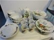 Prachtig servies Villeroy & Boch - 0 - Thumbnail