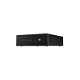 HP Elitedesk 800 G1 SFF i5-4590 3.30GHz 256GB SSD 16GB,256GB SSD,WIN 10 pro - 1 - Thumbnail